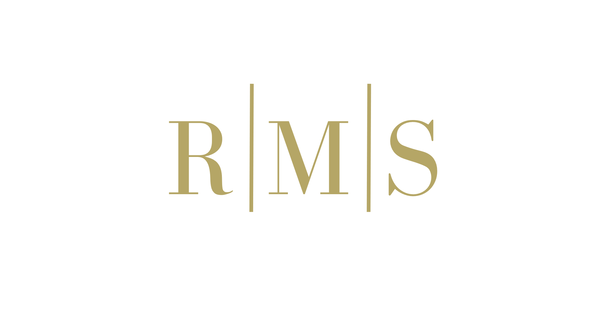 RMS Law Firm