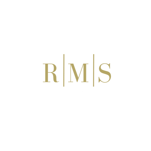 RMS Law Firm